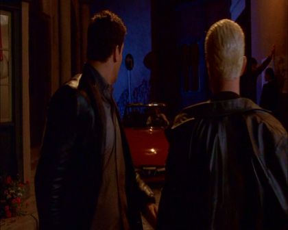 PDVD_370.jpg
