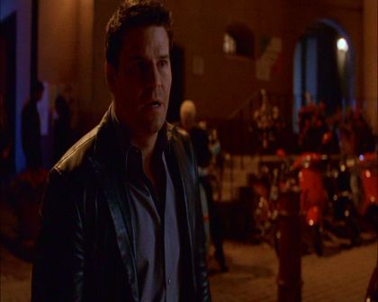 PDVD_375.jpg