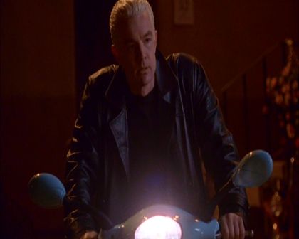 PDVD_379.jpg