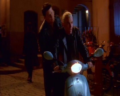 PDVD_380.jpg