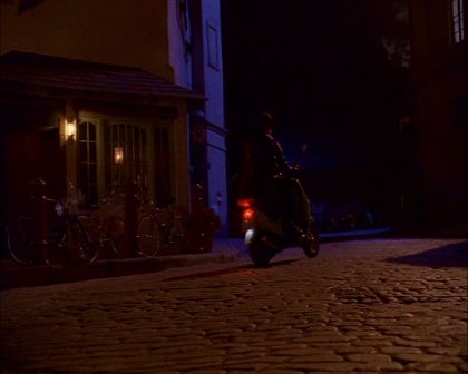 PDVD_389.jpg