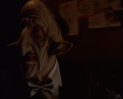 PDVD_391.jpg