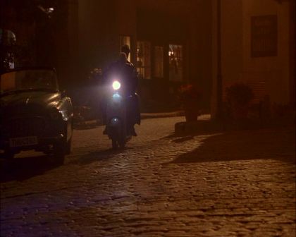 PDVD_394.jpg