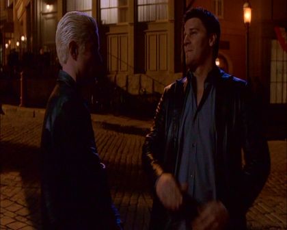 PDVD_423.jpg