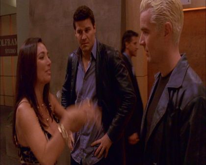 PDVD_449.jpg