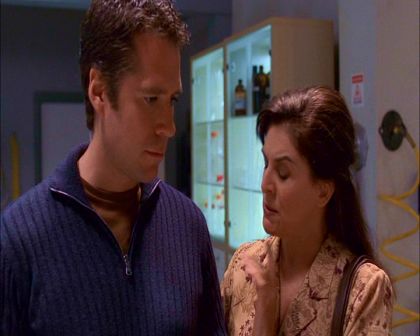 PDVD_463.jpg
