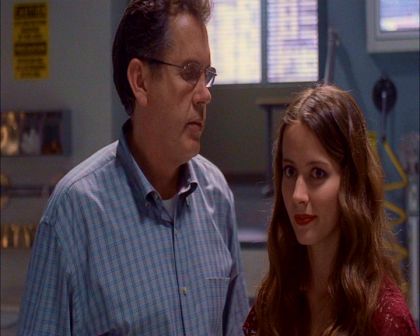 PDVD_465.jpg