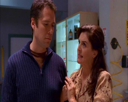 PDVD_466.jpg