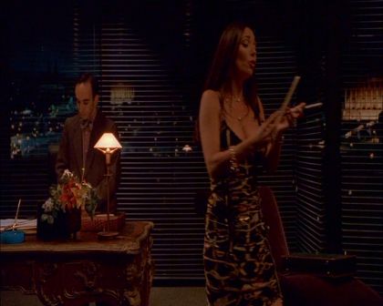 PDVD_504.jpg