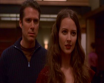 PDVD_550.jpg