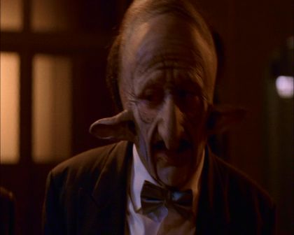 PDVD_595.jpg