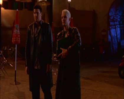 PDVD_606.jpg