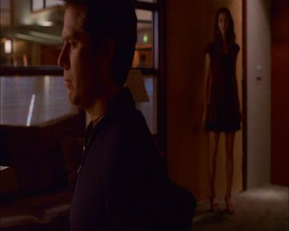 PDVD_706.jpg
