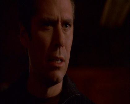 PDVD_717.jpg