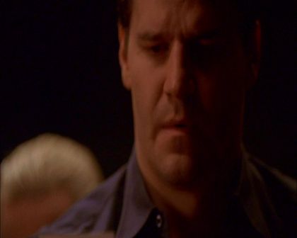 PDVD_739.jpg