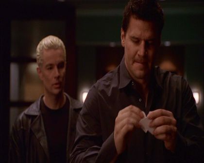 PDVD_741.jpg