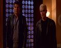 PDVD_207