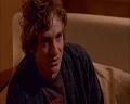PDVD_218