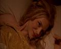 PDVD_226