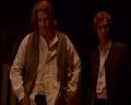 PDVD_227