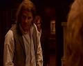 PDVD_229