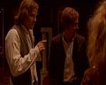 PDVD_236