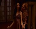 PDVD_243