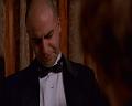 PDVD_250