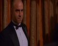 PDVD_252