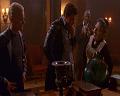 PDVD_267
