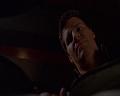 PDVD_271