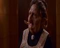 PDVD_276