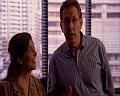 PDVD_286