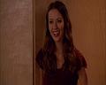 PDVD_287