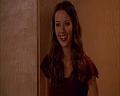 PDVD_291