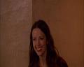 PDVD_292