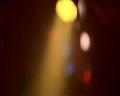 PDVD_298