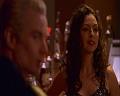 PDVD_311