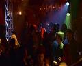 PDVD_314