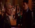 PDVD_321