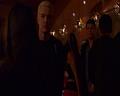 PDVD_323