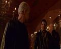 PDVD_324