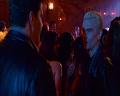 PDVD_329
