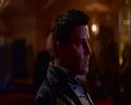 PDVD_353