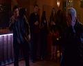 PDVD_359
