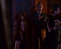 PDVD_363
