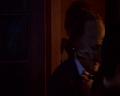PDVD_364