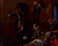 PDVD_367