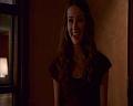PDVD_710