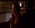 PDVD_722